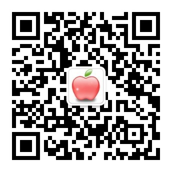 网上注册娱乐平台官网
